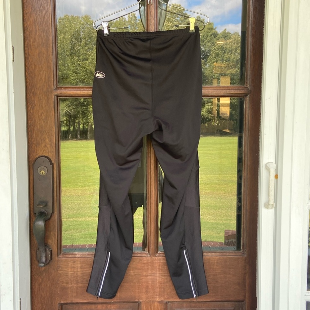 REI men’s‎ medium